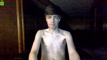 Heyitsyourboy  29-10-2021 video play dildo